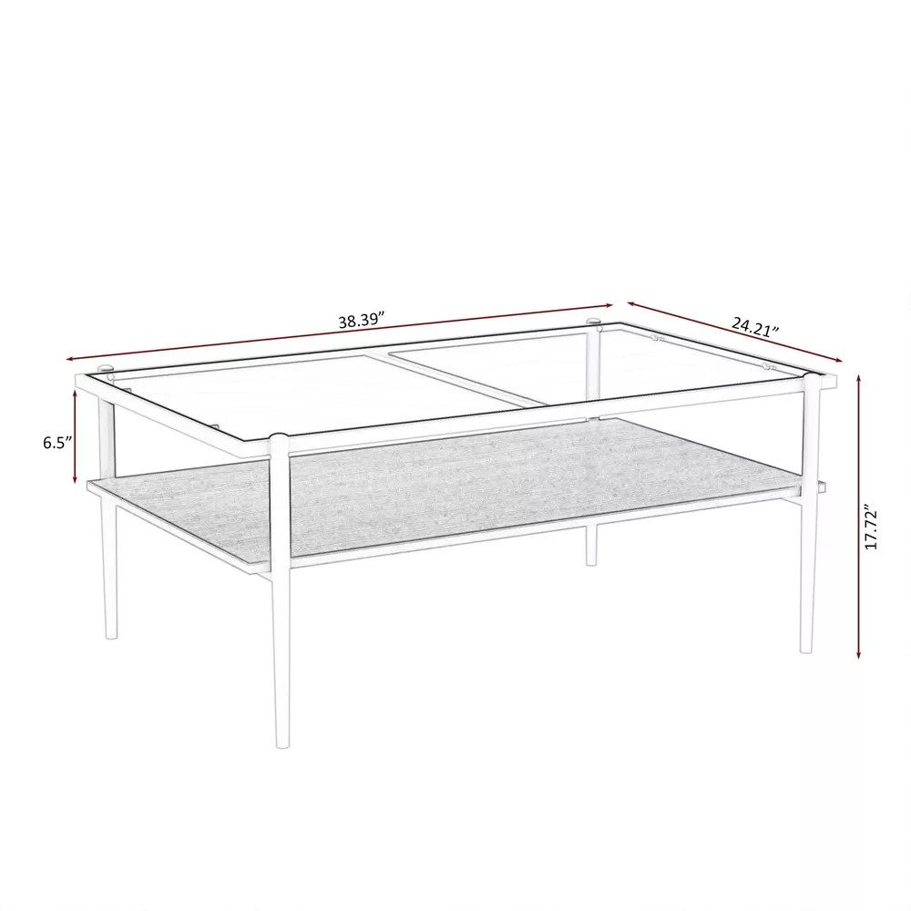 www.jingtongfurniture.com
